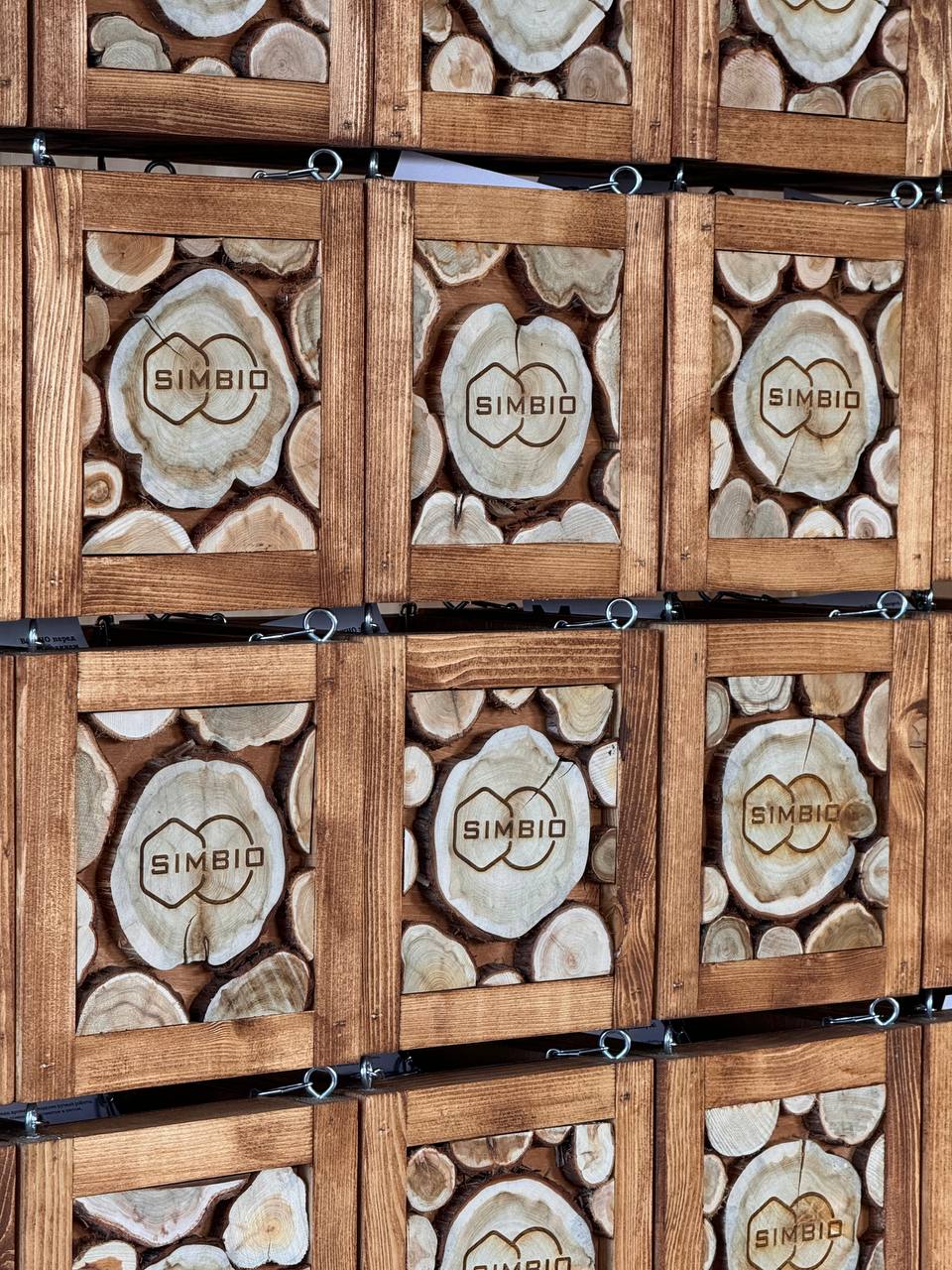 Портрет человека