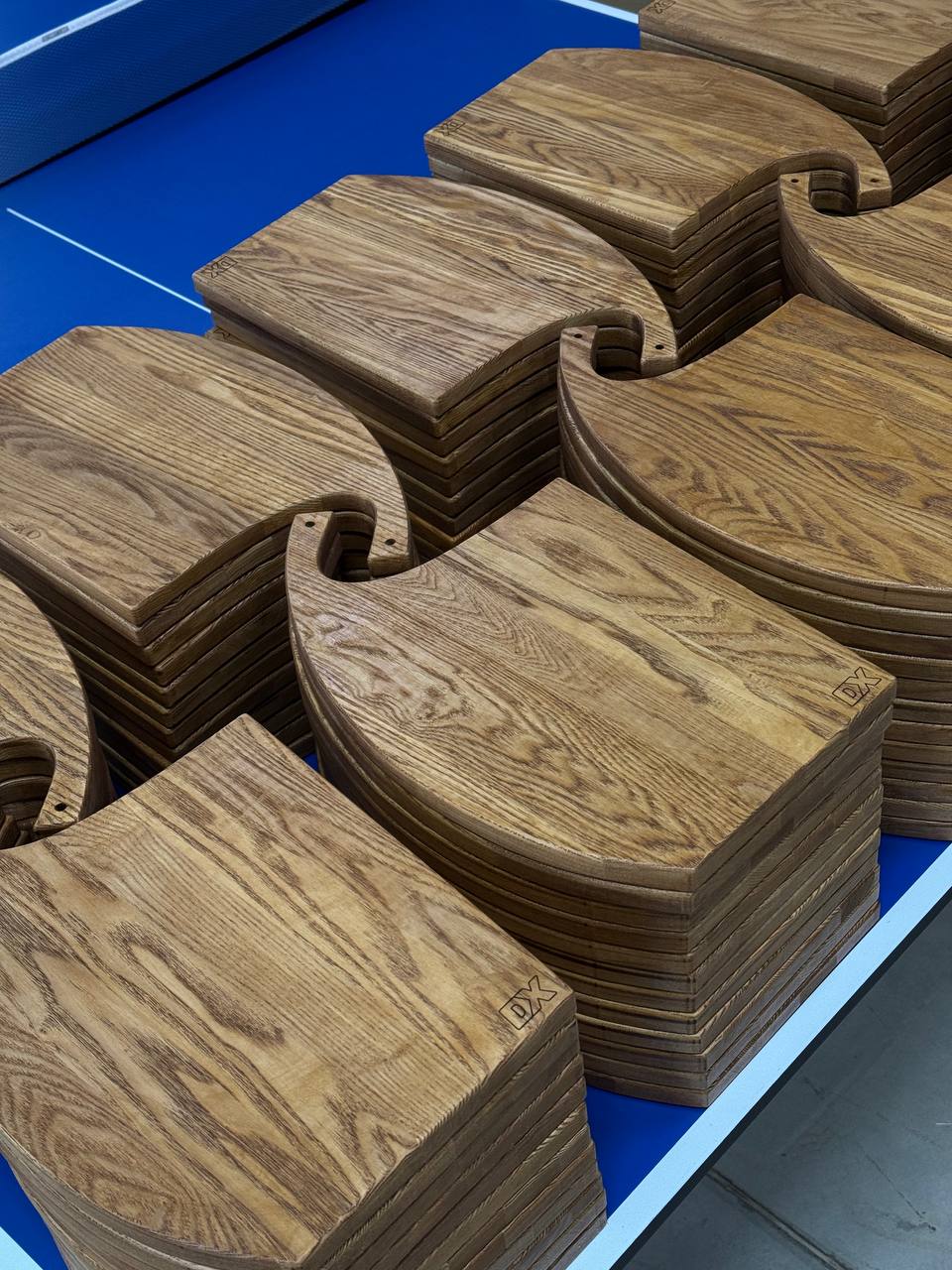 Портрет человека